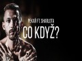 Co Když?