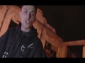 Deme Na Poděl
