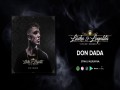 Don Dada