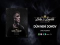 Dům Není Domov