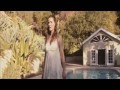 Freya - I Own Ya