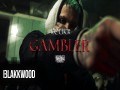 Gambler