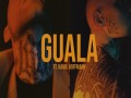 Guala