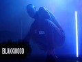 Intro