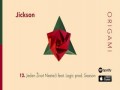 Jeden Život Nestačí