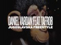 Jugoslávská Freestyle
