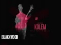 Kolem