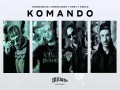 Komando