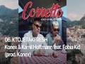Ktojetakfresh