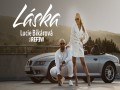 Láska