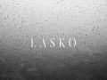Lásko