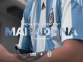 Maradona