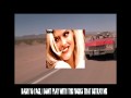 Meth Phonk