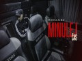 Minulej Čas