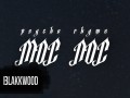 Moc Noc