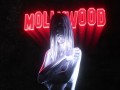 Mollywood