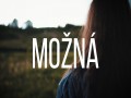 Možná