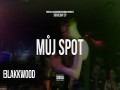Můj Spot