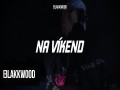 Na Víkend
