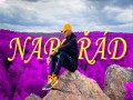 Napořád