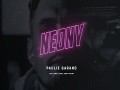 Neony