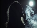 Nicotine