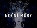 Noční Můry