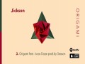 Origami