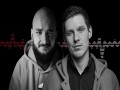 Písnička  (Remix)