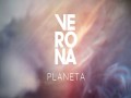 Planeta