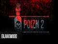 Poizn 2