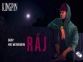 Ráj