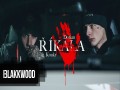 Říkala