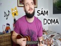 Sám Doma