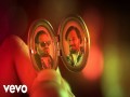Sebelovesong