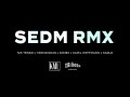 Sedm (Remix )