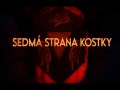 Sedmá Strana Kostky