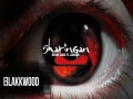 Sharingan