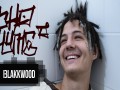 Sicko Rhyme Snippet