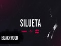 Silueta