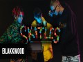 Skitles