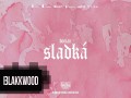 Sladká