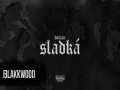 Sladká