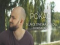 Slunce Dneska Vyšlo O Dost Dřív (Acoustic)