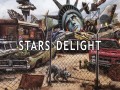 Stars Delight