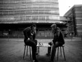 Street Chess