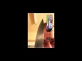 Tě To Dojebe 1