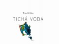 Tichá Voda