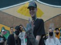 Tousty (Walk Em Down Freestyle)