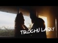 Trochu Lásky